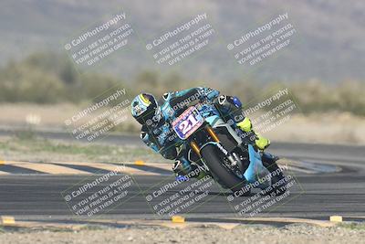 media/Jan-18-2026-CVMA (Sun) [[519f600f45]]/Race 14-Formula 2-CVMA Hooligans-American Thunder/